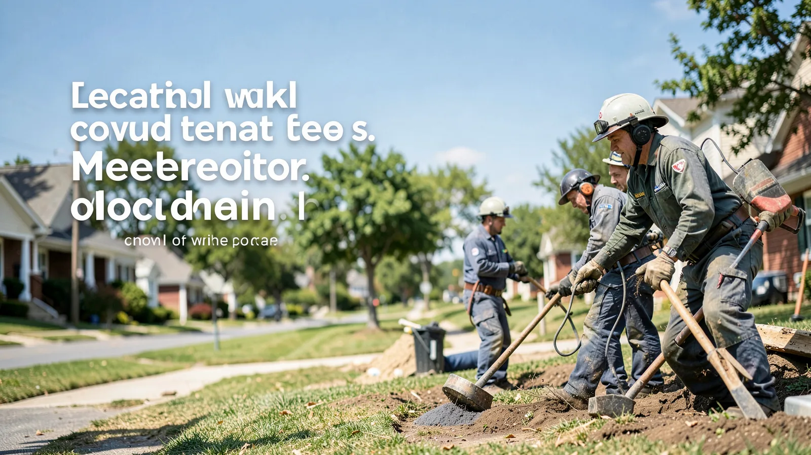 Mold Remediation in Martinsville, IL near me